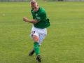 FC Flora U21 - Maardu (23.07.16)-0614