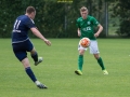 FC Flora U21 - Maardu (23.07.16)-0615