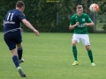 FC Flora U21 - Maardu (23.07.16)-0616