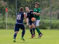 FC Flora U21 - Maardu (23.07.16)-0618