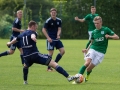 FC Flora U21 - Maardu (23.07.16)-0624