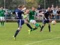 FC Flora U21 - Maardu (23.07.16)-0632