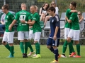 FC Flora U21 - Maardu (23.07.16)-0645