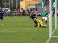 FC Flora U21 - Maardu (23.07.16)-0651