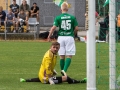 FC Flora U21 - Maardu (23.07.16)-0652