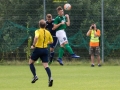 FC Flora U21 - Maardu (23.07.16)-0661