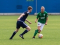 FC Flora U21 - Maardu (23.07.16)-0663