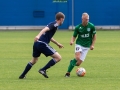 FC Flora U21 - Maardu (23.07.16)-0663