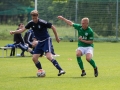 FC Flora U21 - Maardu (23.07.16)-0669