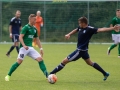 FC Flora U21 - Maardu (23.07.16)-0678