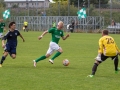 FC Flora U21 - Maardu (23.07.16)-0684