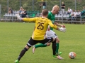 FC Flora U21 - Maardu (23.07.16)-0689