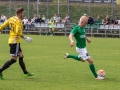 FC Flora U21 - Maardu (23.07.16)-0693