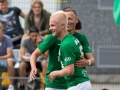 FC Flora U21 - Maardu (23.07.16)-0698