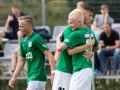 FC Flora U21 - Maardu (23.07.16)-0701