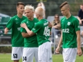 FC Flora U21 - Maardu (23.07.16)-0705