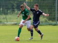 FC Flora U21 - Maardu (23.07.16)-0711