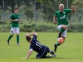 FC Flora U21 - Maardu (23.07.16)-0713