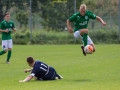 FC Flora U21 - Maardu (23.07.16)-0714