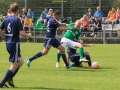 FC Flora U21 - Maardu (23.07.16)-0722