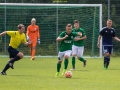 FC Flora U21 - Maardu (23.07.16)-0731
