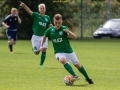 FC Flora U21 - Maardu (23.07.16)-0734