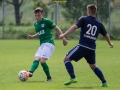 FC Flora U21 - Maardu (23.07.16)-0745