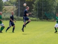 FC Flora U21 - Maardu (23.07.16)-0746