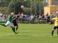 FC Flora U21 - Maardu (23.07.16)-0754