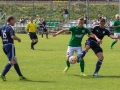 FC Flora U21 - Maardu (23.07.16)-0761