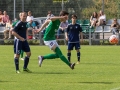 FC Flora U21 - Maardu (23.07.16)-0766