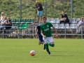 FC Flora U21 - Maardu (23.07.16)-0775