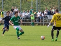 FC Flora U21 - Maardu (23.07.16)-0778