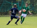 FC Flora U21 - Maardu (23.07.16)-0801