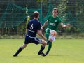 FC Flora U21 - Maardu (23.07.16)-0802
