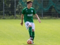 FC Flora U21 - Maardu (23.07.16)-0814