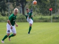 FC Flora U21 - Maardu (23.07.16)-0820