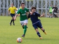 FC Flora U21 - Maardu (23.07.16)-0825