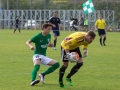 FC Flora U21 - Maardu (23.07.16)-0830