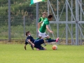 FC Flora U21 - Maardu (23.07.16)-0840