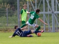 FC Flora U21 - Maardu (23.07.16)-0841