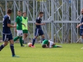 FC Flora U21 - Maardu (23.07.16)-0842