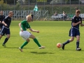 FC Flora U21 - Maardu (23.07.16)-0851