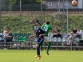 FC Flora U21 - Maardu (23.07.16)-0855