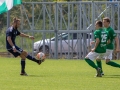 FC Flora U21 - Maardu (23.07.16)-0857