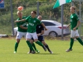 FC Flora U21 - Maardu (23.07.16)-0858