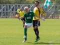 FC Flora U21 - Maardu (23.07.16)-0863