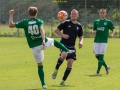 FC Flora U21 - Maardu (23.07.16)-0872