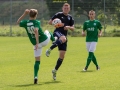 FC Flora U21 - Maardu (23.07.16)-0873