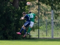 FC Flora U21 - Maardu (23.07.16)-0874